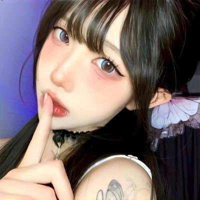 亲爱的妹妹 (2019年电影)