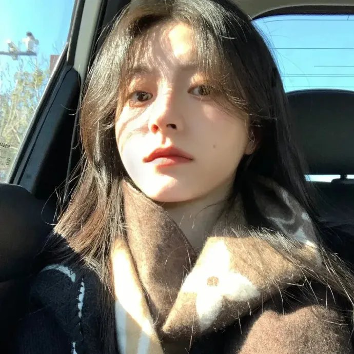 迪纳摩之梦第一季