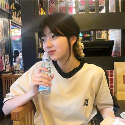 2007-2008湖南卫视快乐中国跨年演唱会