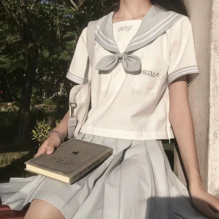 南瓜恶灵2：血翼