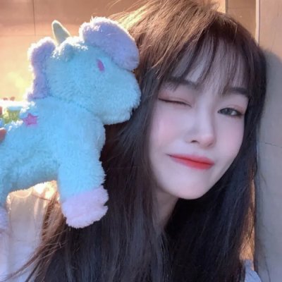 捡垃圾的妈妈是天后大佬