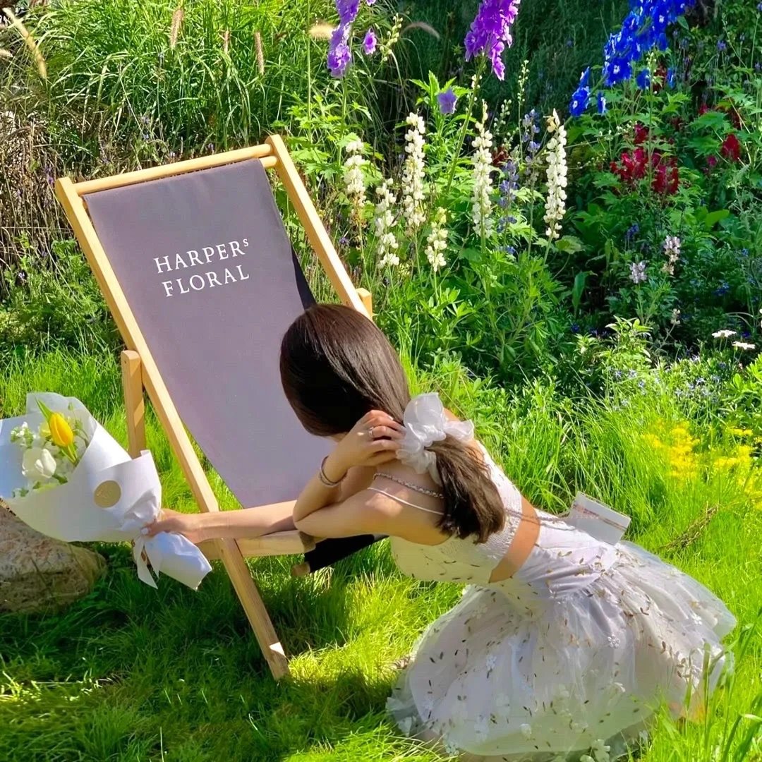 行尸之惧第七季