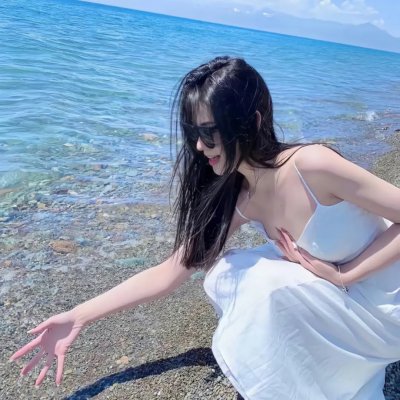 传奇王子2：贵族诞生