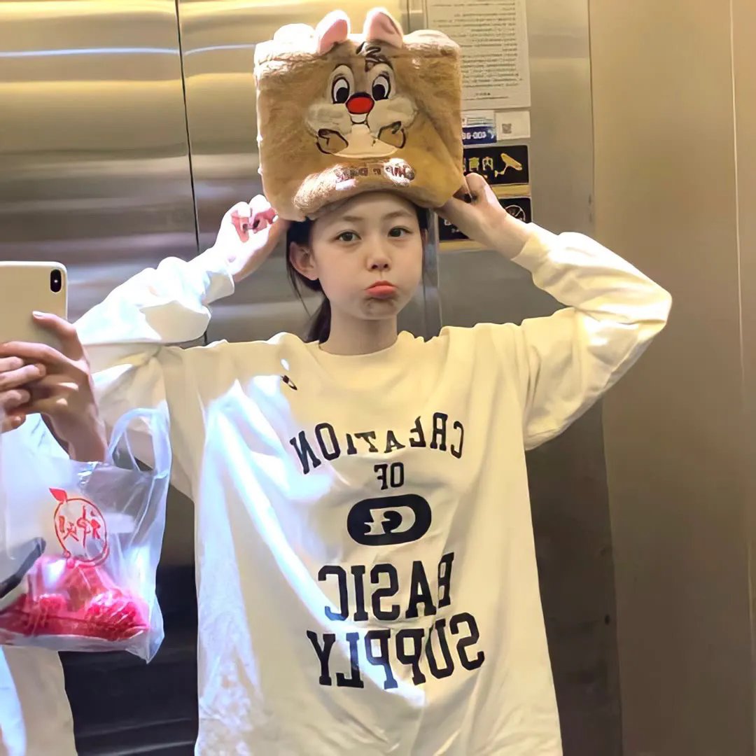 我在大理寺当宠物