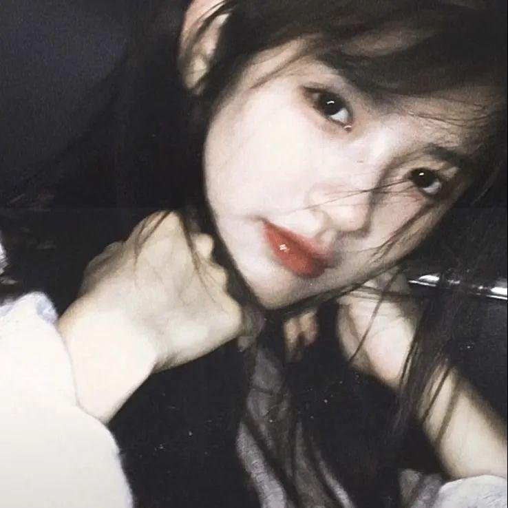 我真没想跟掌门谈恋爱啊