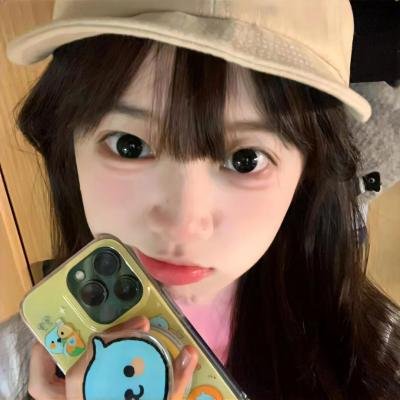 眠狂四郎圆月杀法