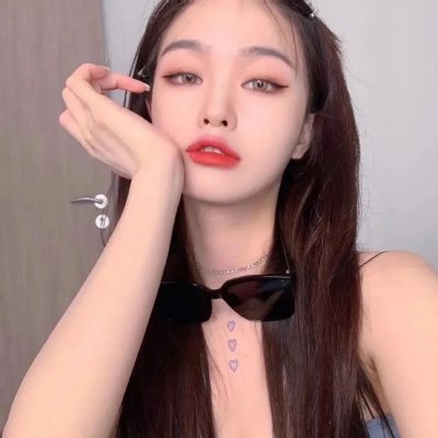 海军罪案调查处第五季