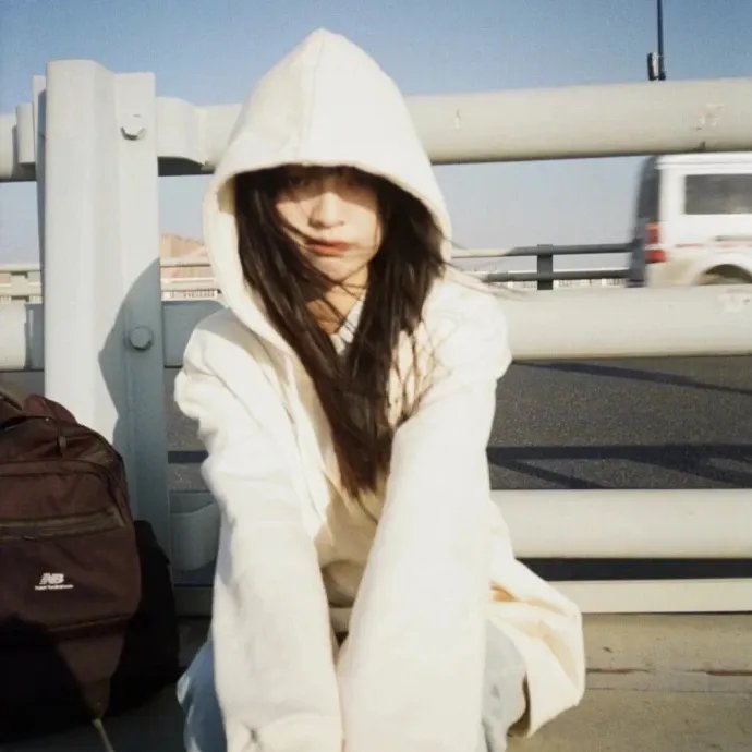 我的美丽洗衣店