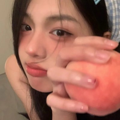 使命必达外卖员