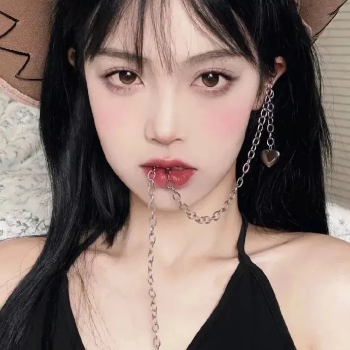 闲居山村之我是绝世修道高手