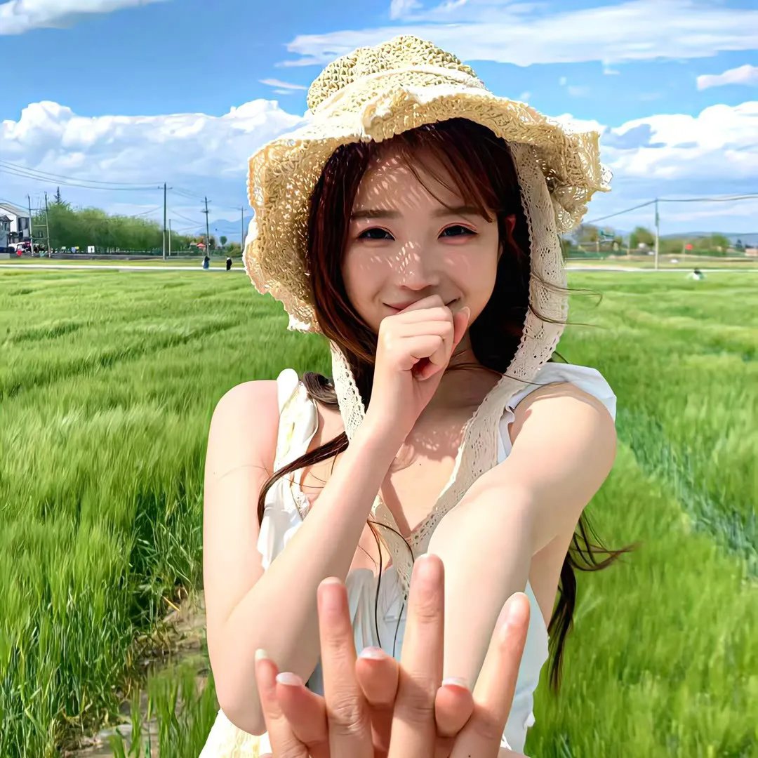 我是唱作人第二季