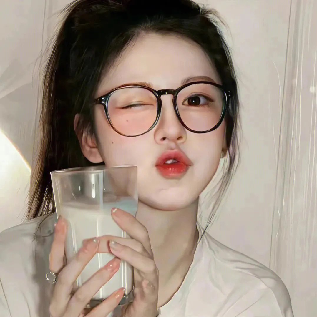 这十年 追光之夜