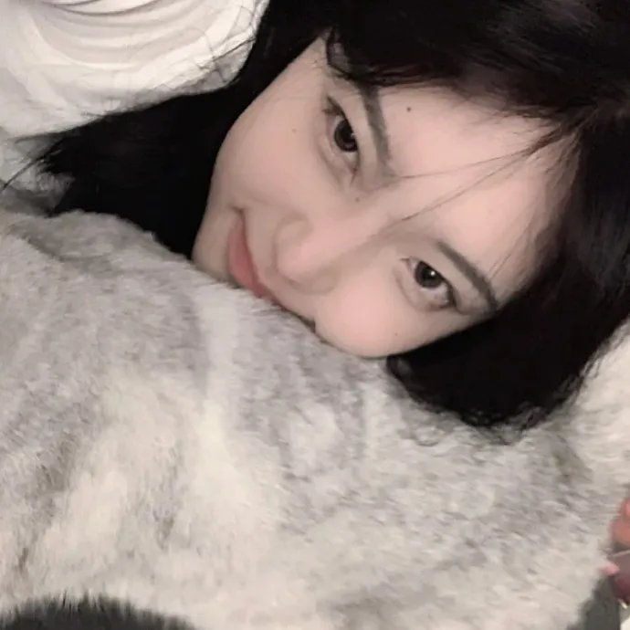 闺蜜男友是我老公